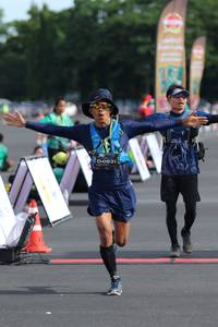 BIB: 0831
                            <button type="button" onclick="openModal(5247170)" class="btn btn-primary btn-sm float-right btn-popup" data-toggle="modal" data-target=".modal-high-quality">
                        <i class="fas fa-shopping-cart"></i> Add to Cart
                    </button>
                                            <button type="button" onclick="isThisMe(5247170, true)" class="btn btn-success btn-sm float-right btn-popup btn-isme hidden" data-toggle="tooltip" data-placement="bottom" title="นี่คือรูปของคุณใช่ไหม คลิกที่นี่เพื่อเอาเข้าอัลบั้ม">
                        <i class="fas fa-plus"></i> Add to album
                    </button>
                    <button type="button" onclick="isThisMe(5247170, false)" class="btn btn-warning btn-sm float-right btn-popup btn-isnotme hidden">
                        <i class="fas fa-ban"></i> Remove from album
                    </button>